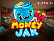 Sugar house online casino51